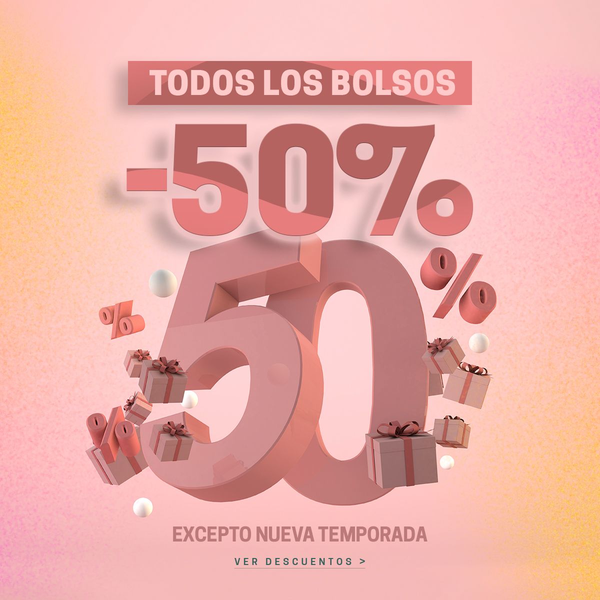 OFERTAS  descuentos